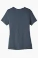 Bella + Canvas Women's Relaxed Jersey Short Sleeve Tee — view 21