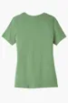 Bella + Canvas Women's Relaxed Jersey Short Sleeve Tee — view 23