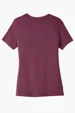 Bella + Canvas Women's Relaxed Jersey Short Sleeve Tee — view 24