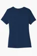 Bella + Canvas Women's Relaxed Jersey Short Sleeve Tee — view 25