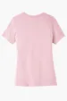 Bella + Canvas Women's Relaxed Jersey Short Sleeve Tee — view 27