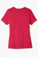 Bella + Canvas Women's Relaxed Jersey Short Sleeve Tee — view 28