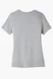 Bella + Canvas Women's Relaxed Jersey Short Sleeve Tee — view 29
