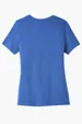 Bella + Canvas Women's Relaxed Jersey Short Sleeve Tee — view 30