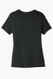 Bella + Canvas Women's Relaxed Jersey Short Sleeve Tee — view 31