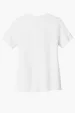 Bella + Canvas Women's Relaxed Jersey Short Sleeve Tee — view 32