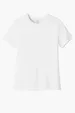Bella + Canvas Women's Relaxed Jersey Short Sleeve Tee — view 17