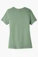 Bella + Canvas Women's Relaxed Jersey Short Sleeve Tee — view 35