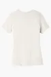 Bella + Canvas Women's Relaxed Jersey Short Sleeve Tee — view 36