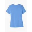 Bella + Canvas Women's Relaxed Jersey Short Sleeve Tee — view 54