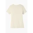 Bella + Canvas Women's Relaxed Jersey Short Sleeve Tee — view 58