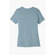 Bella + Canvas Women's Relaxed Jersey Short Sleeve Tee — view 63