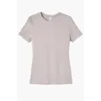 Bella + Canvas Women's Relaxed Jersey Short Sleeve Tee — view 47