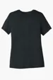 Bella + Canvas Women's Relaxed CVC Tee — view 20