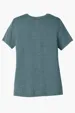 Bella + Canvas Women's Relaxed CVC Tee — view 29