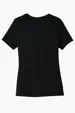 Bella + Canvas Women's Relaxed CVC Tee — view 35