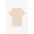 Bella + Canvas Women's Relaxed Triblend Tee — view 24
