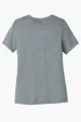 Bella + Canvas Women's Relaxed Triblend Tee — view 11