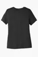 Bella + Canvas Women's Relaxed Triblend Tee — view 12