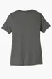 Bella + Canvas Women's Relaxed Triblend Tee — view 13