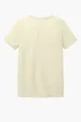 Bella + Canvas Women's Relaxed Triblend Tee — view 14