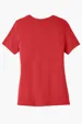 Bella + Canvas Women's Relaxed Triblend Tee — view 16
