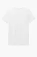 Bella + Canvas Women's Relaxed Triblend Tee — view 19