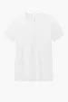 Bella + Canvas Women's Relaxed Triblend Tee — view 10