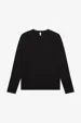 Bella + Canvas Women's Jersey Long Sleeve Tee