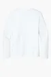 Bella + Canvas Women's Jersey Long Sleeve Tee — view 5