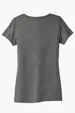 Bella + Canvas Women's Triblend Short Sleeve Tee — view 16