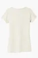 Bella + Canvas Women's Triblend Short Sleeve Tee — view 19