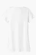 Bella + Canvas Women's Triblend Short Sleeve Tee — view 22