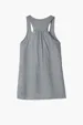 Bella + Canvas Women's Flowy Racerback Tank — view 29