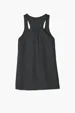 Bella + Canvas Women's Flowy Racerback Tank — view 35
