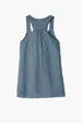 Bella + Canvas Women's Flowy Racerback Tank — view 36