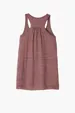 Bella + Canvas Women's Flowy Racerback Tank — view 42