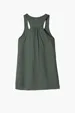Bella + Canvas Women's Flowy Racerback Tank — view 43