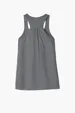 Bella + Canvas Women's Flowy Racerback Tank — view 50