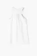 Bella + Canvas Women's Flowy Racerback Tank — view 54