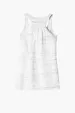 Bella + Canvas Women's Flowy Racerback Tank — view 55