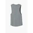 Bella + Canvas Women's Flowy Scoop Muscle Tank — view 38
