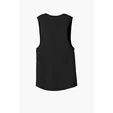 Bella + Canvas Women's Flowy Scoop Muscle Tank — view 39
