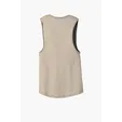Bella + Canvas Women's Flowy Scoop Muscle Tank — view 47