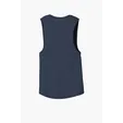 Bella + Canvas Women's Flowy Scoop Muscle Tank — view 48