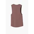 Bella + Canvas Women's Flowy Scoop Muscle Tank — view 51