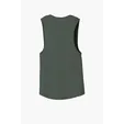 Bella + Canvas Women's Flowy Scoop Muscle Tank — view 54