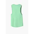 Bella + Canvas Women's Flowy Scoop Muscle Tank — view 55