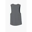 Bella + Canvas Women's Flowy Scoop Muscle Tank — view 59