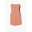 Bella + Canvas Women's Flowy Scoop Muscle Tank — view 60